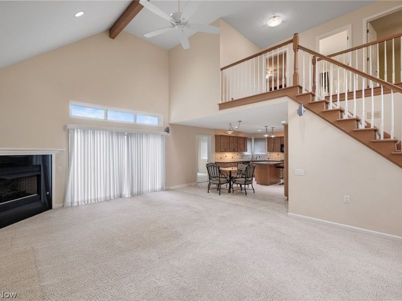 477 Cranleigh Court, Richmond Heights, OH 44143 Photo 6