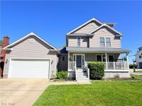 home photo
