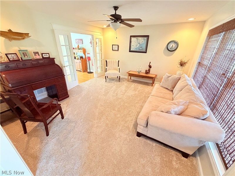 35975 Matoma Boulevard, Eastlake, OH 44095 Photo 10