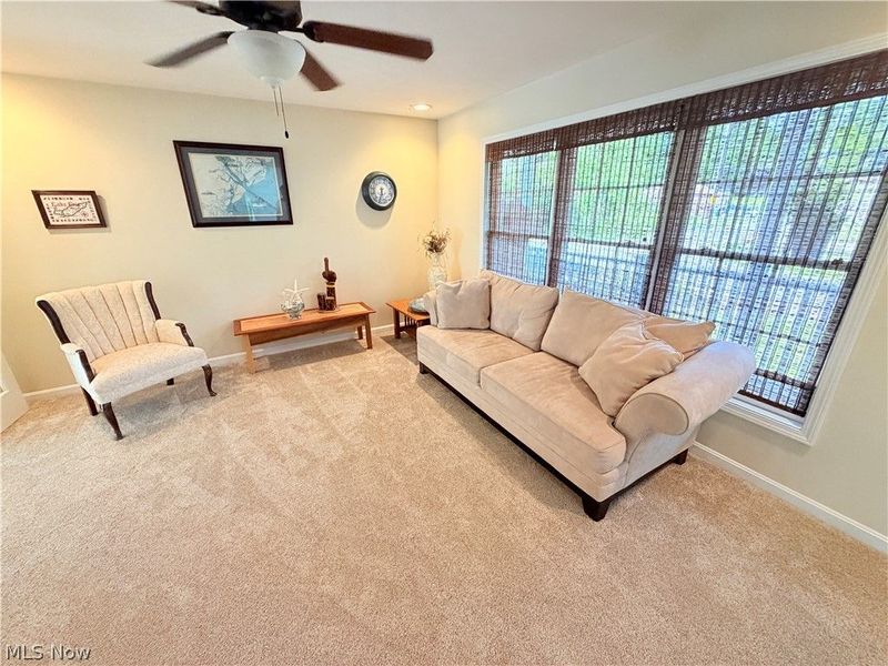 35975 Matoma Boulevard, Eastlake, OH 44095 Photo 11
