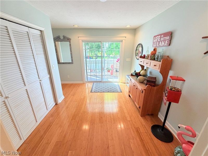 35975 Matoma Boulevard, Eastlake, OH 44095 Photo 13