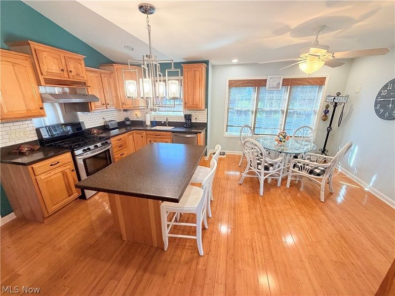 35975 Matoma Boulevard, Eastlake, OH 44095 Photo 16