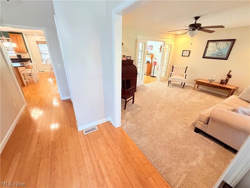 35975 Matoma Boulevard, Eastlake, OH 44095 Photo 18