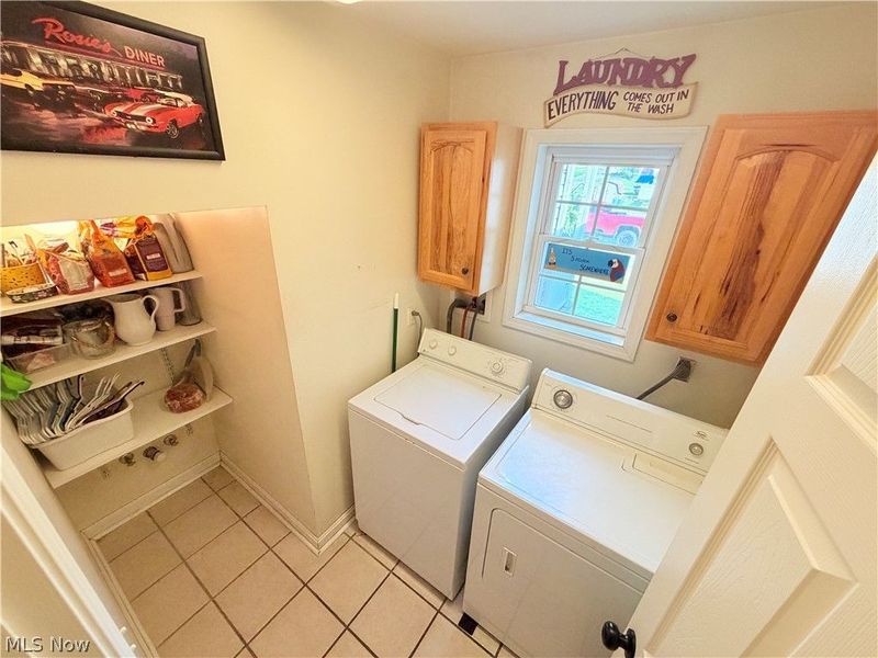35975 Matoma Boulevard, Eastlake, OH 44095 Photo 19