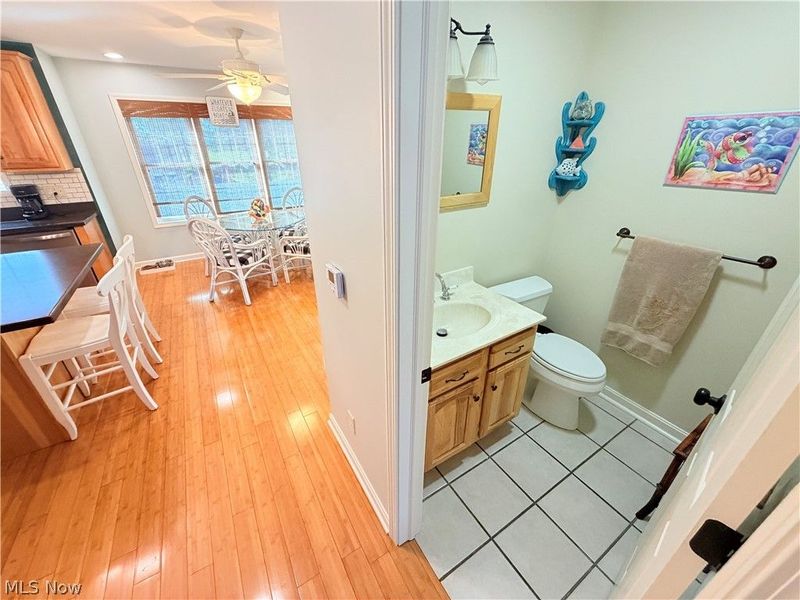 35975 Matoma Boulevard, Eastlake, OH 44095 Photo 20