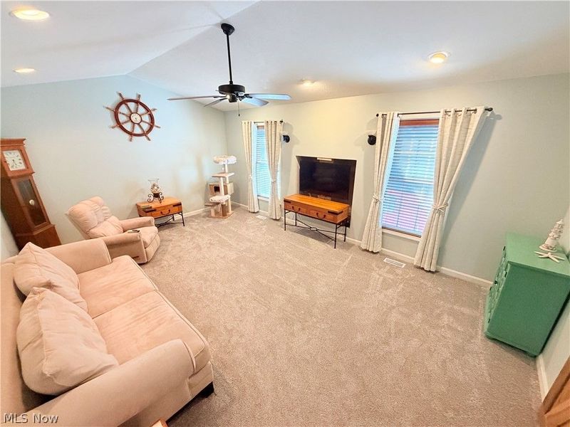 35975 Matoma Boulevard, Eastlake, OH 44095 Photo 21