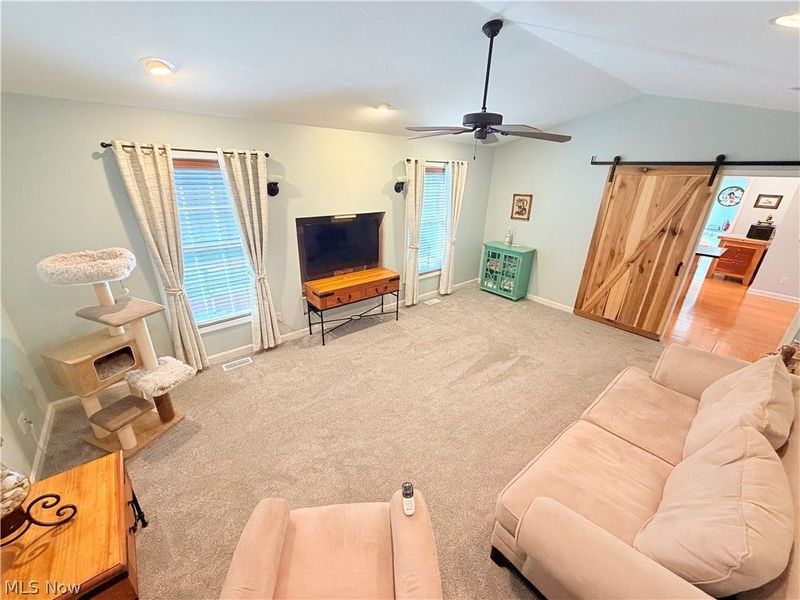 35975 Matoma Boulevard, Eastlake, OH 44095 Photo 22