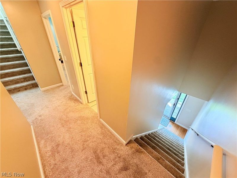 35975 Matoma Boulevard, Eastlake, OH 44095 Photo 23