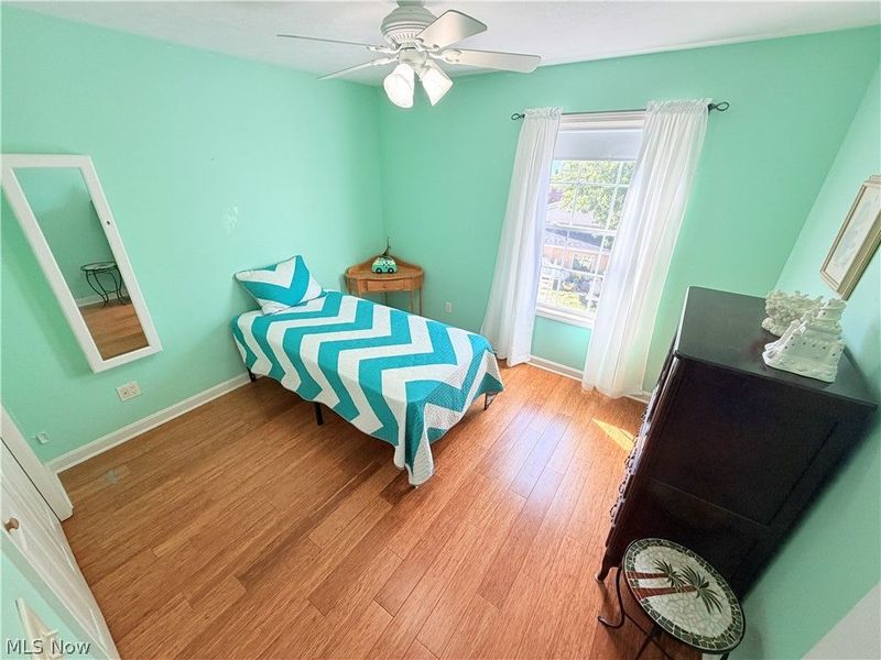35975 Matoma Boulevard, Eastlake, OH 44095 Photo 24