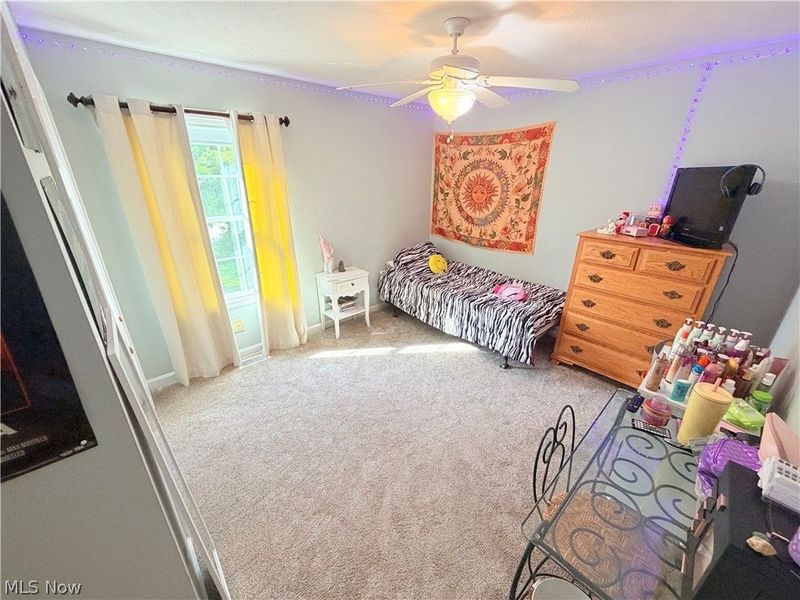 35975 Matoma Boulevard, Eastlake, OH 44095 Photo 25