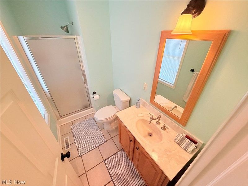 35975 Matoma Boulevard, Eastlake, OH 44095 Photo 26
