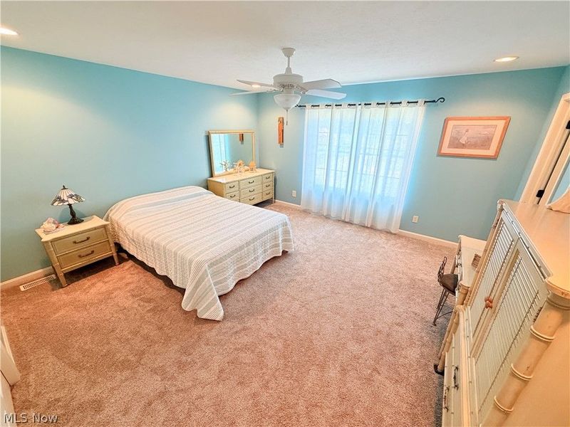 35975 Matoma Boulevard, Eastlake, OH 44095 Photo 27