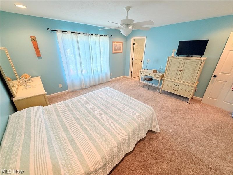 35975 Matoma Boulevard, Eastlake, OH 44095 Photo 28