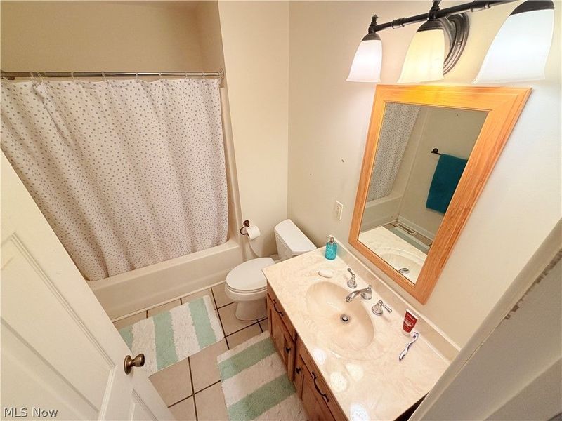 35975 Matoma Boulevard, Eastlake, OH 44095 Photo 29
