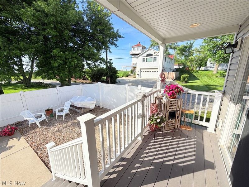 35975 Matoma Boulevard, Eastlake, OH 44095 Photo 32