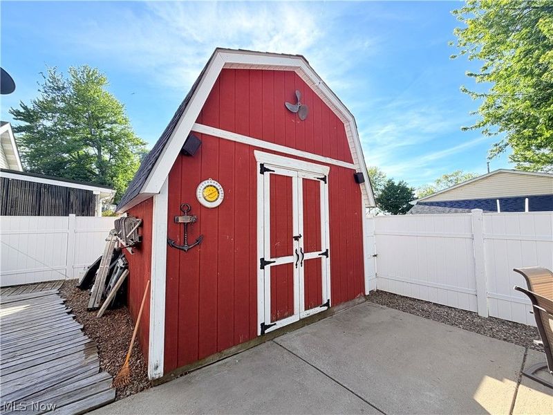 35975 Matoma Boulevard, Eastlake, OH 44095 Photo 33