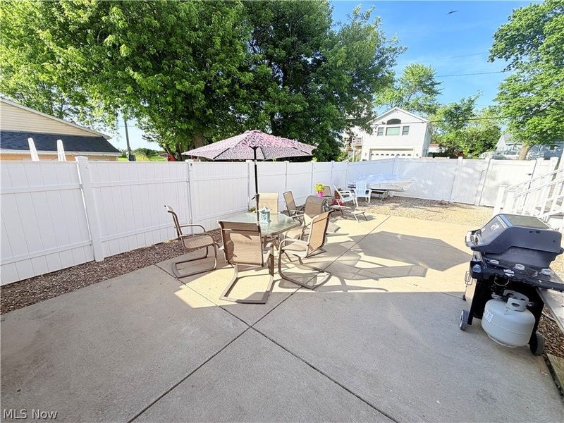 35975 Matoma Boulevard, Eastlake, OH 44095 Photo 34