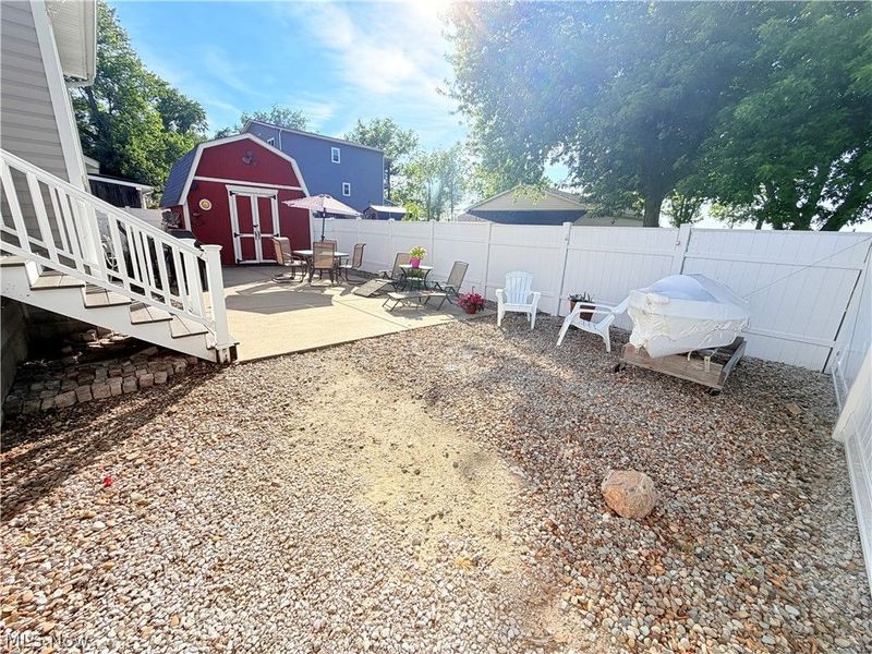 35975 Matoma Boulevard, Eastlake, OH 44095 Photo 35