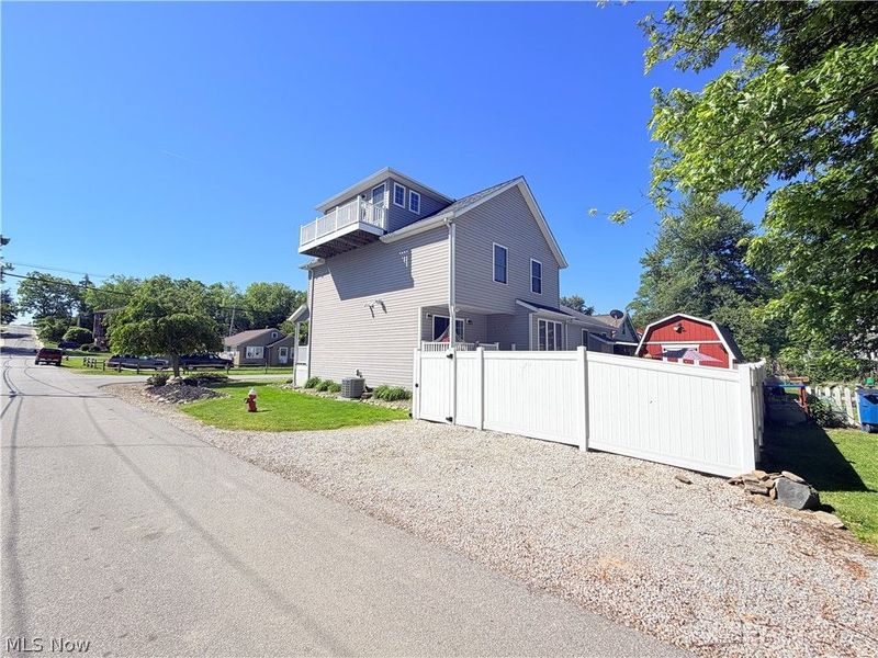 35975 Matoma Boulevard, Eastlake, OH 44095 Photo 37