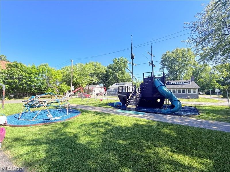 35975 Matoma Boulevard, Eastlake, OH 44095 Photo 40