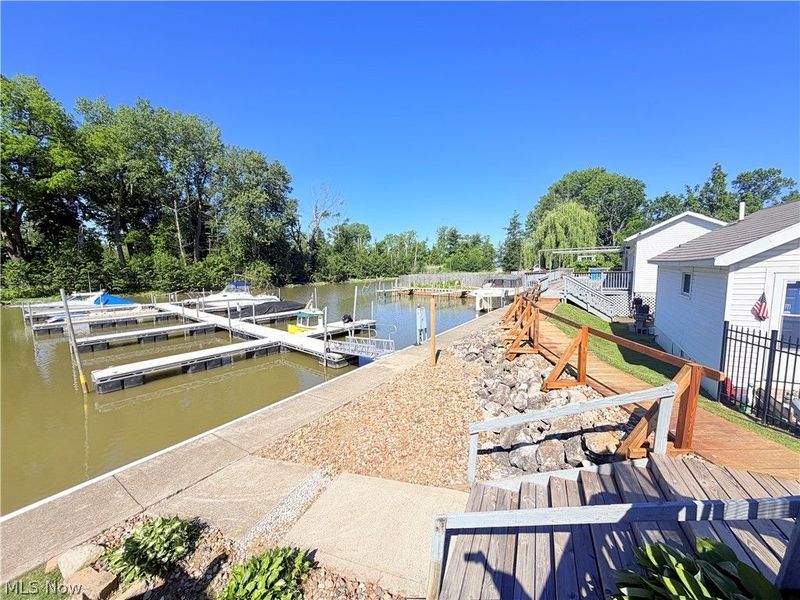 35975 Matoma Boulevard, Eastlake, OH 44095 Photo 41