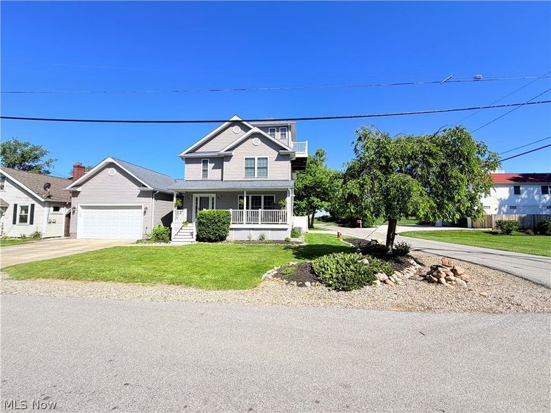 35975 Matoma Boulevard, Eastlake, OH 44095 Photo 45