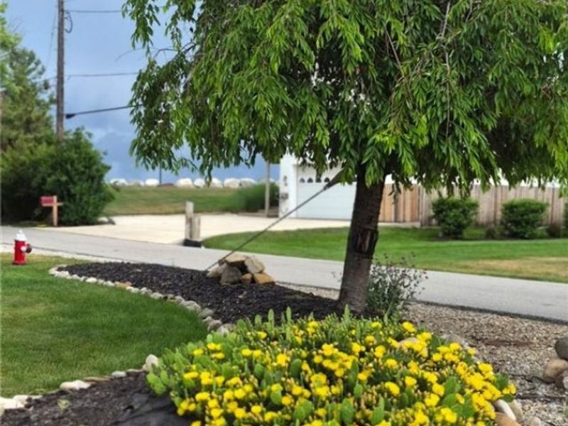 35975 Matoma Boulevard, Eastlake, OH 44095 Photo 47