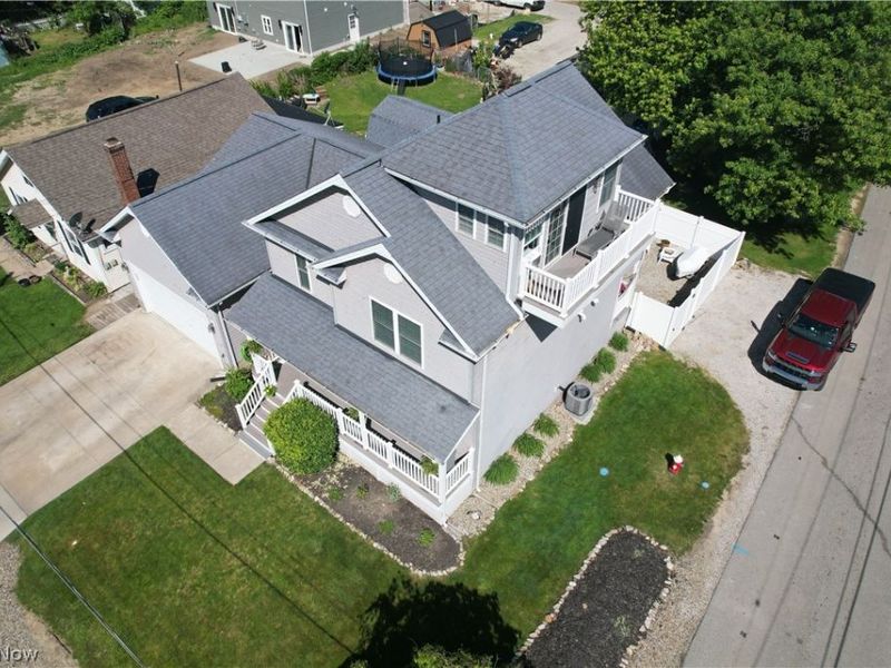 35975 Matoma Boulevard, Eastlake, OH 44095 Photo 5