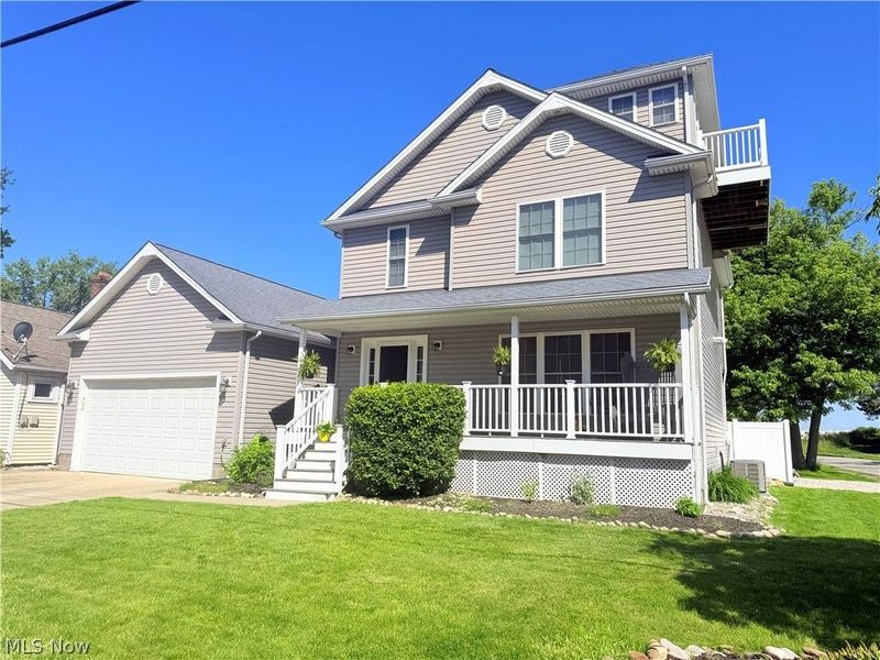 35975 Matoma Boulevard, Eastlake, OH 44095 Photo 8
