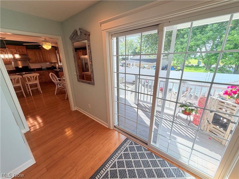 35975 Matoma Boulevard, Eastlake, OH 44095 Photo 9