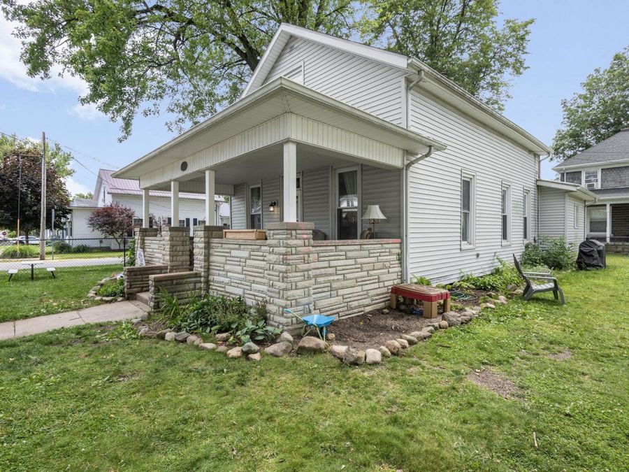 Property Image 19