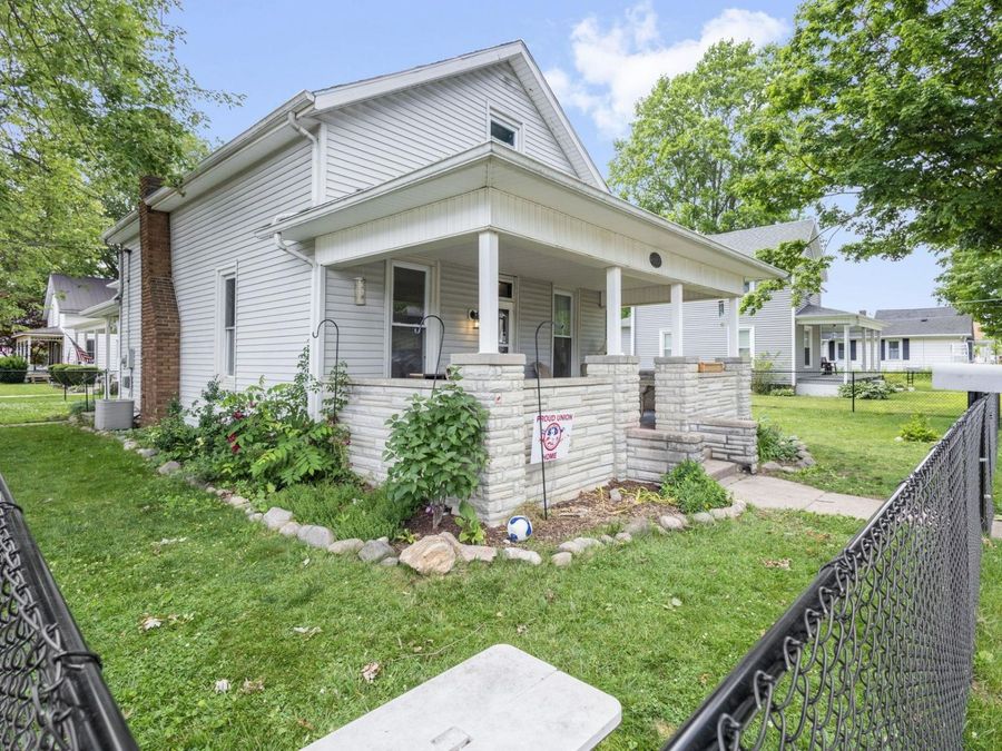 Property Image 21