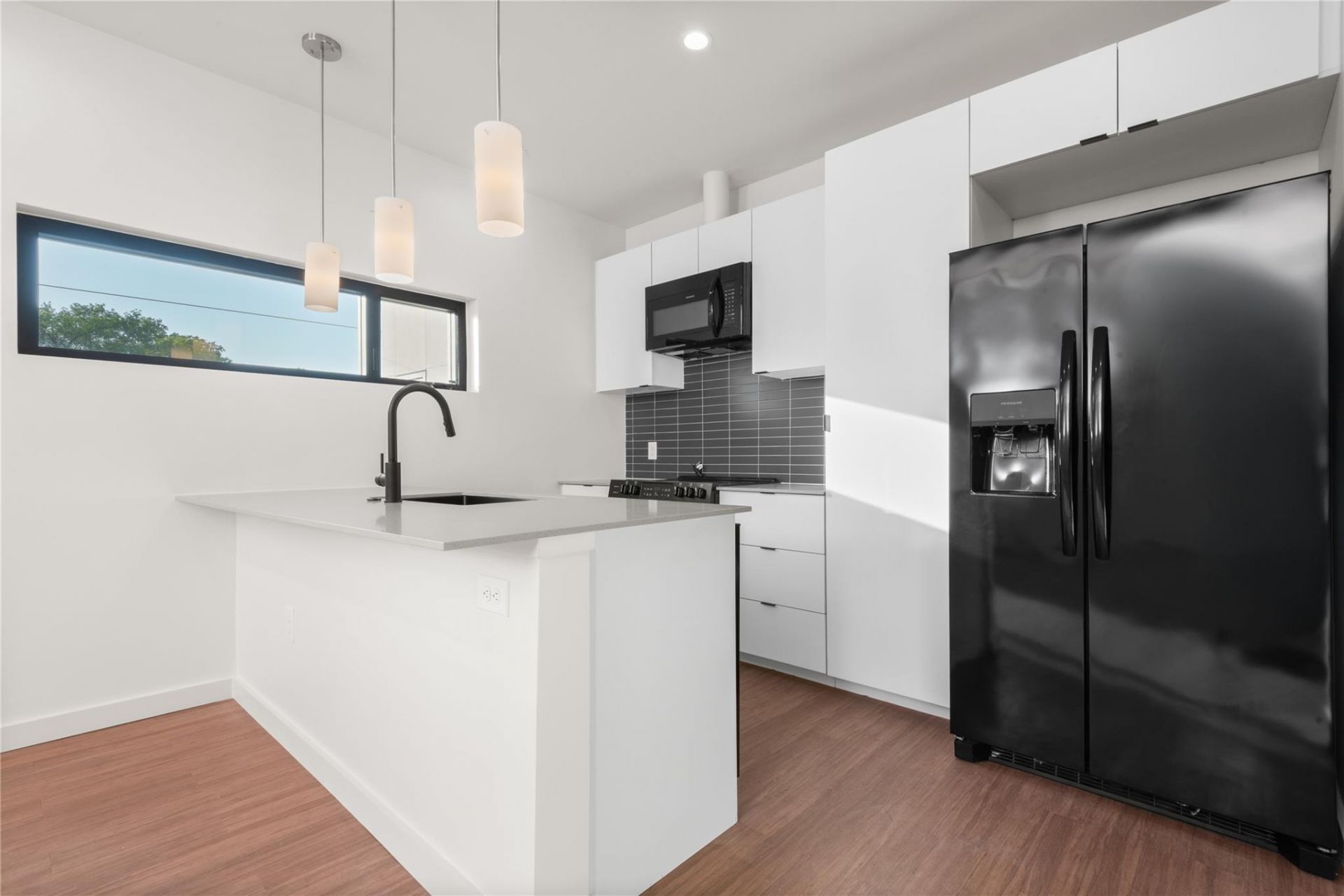 3515 Webberville Rd , Unit 404, Austin, TX 78702 Main Photo