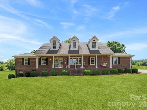 462 Patrick Road , Gastonia, NC 28056
