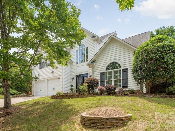 20307 Southshore Drive , Cornelius, NC 28031