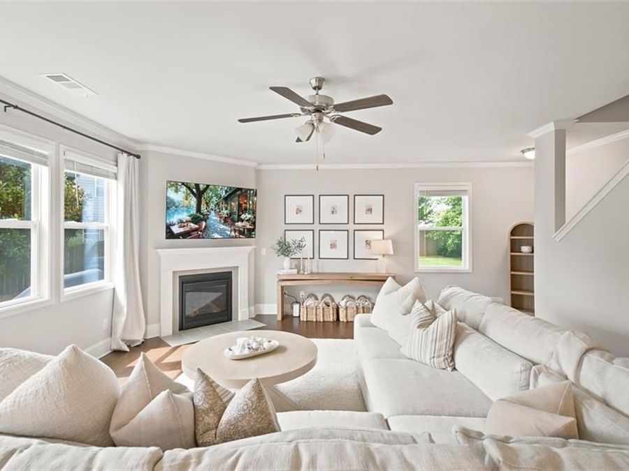 Property Image 20