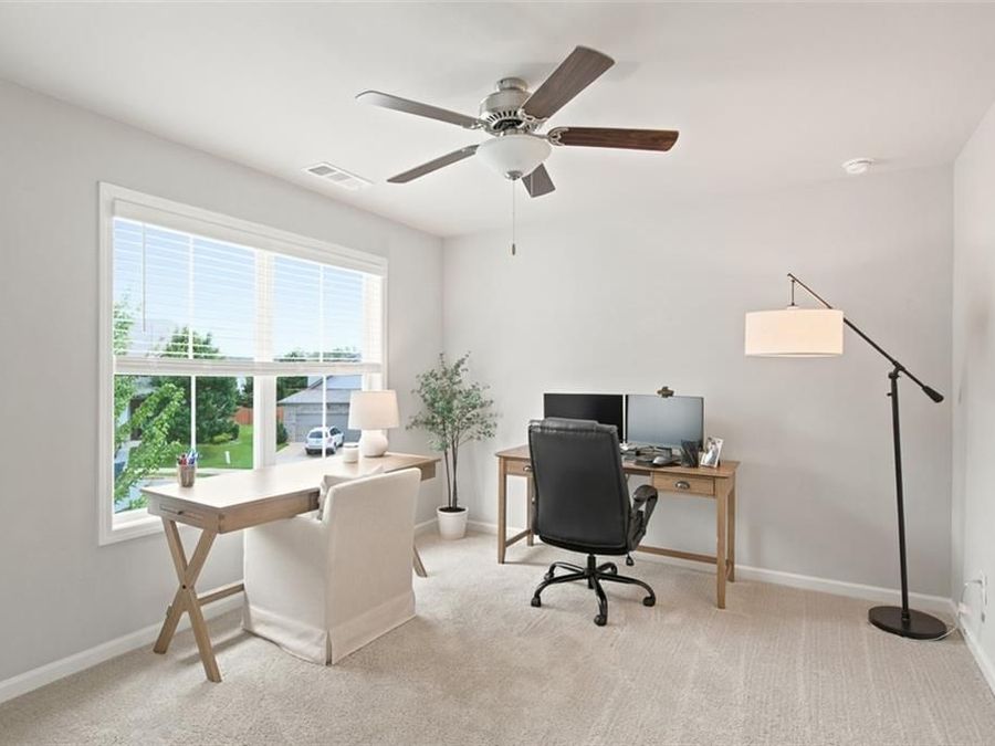 Property Image 27