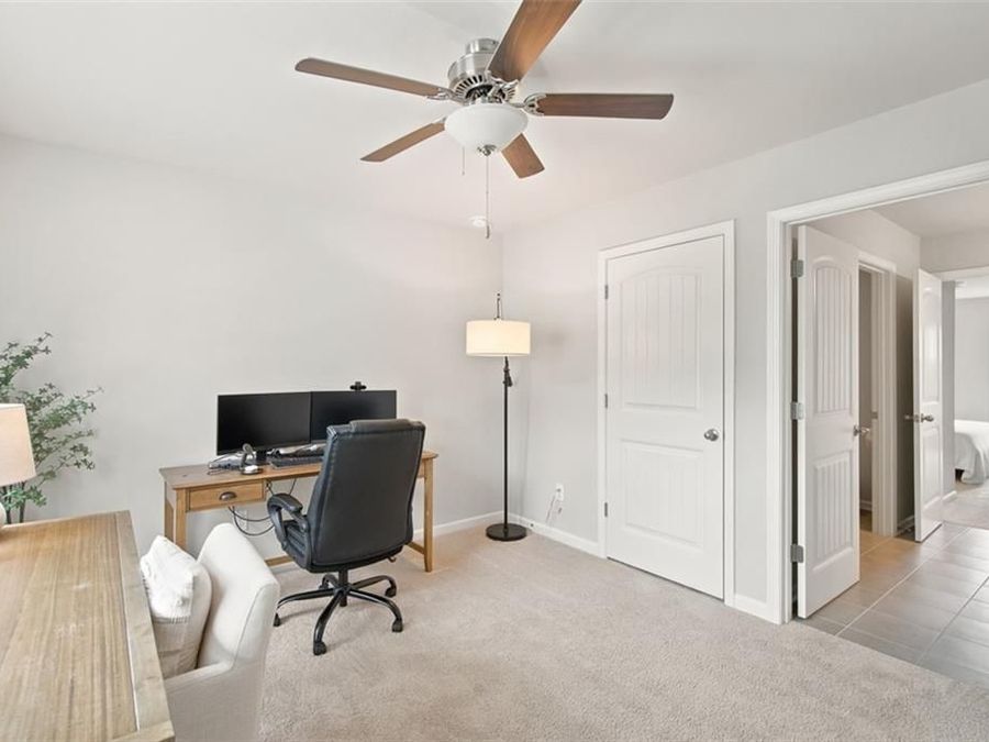 Property Image 28