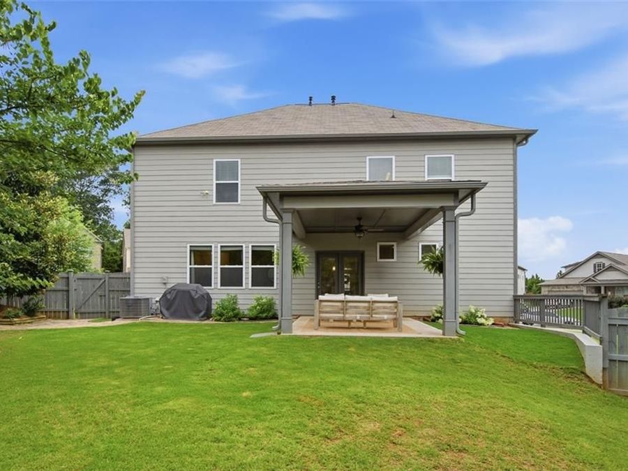 Property Image 48