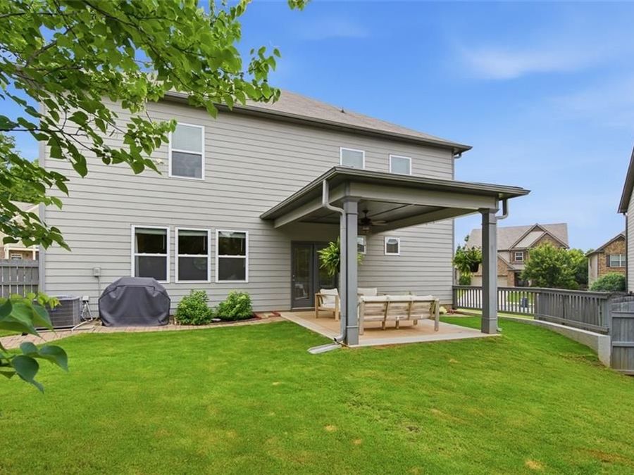 Property Image 49
