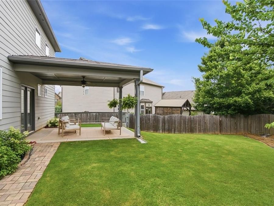Property Image 50