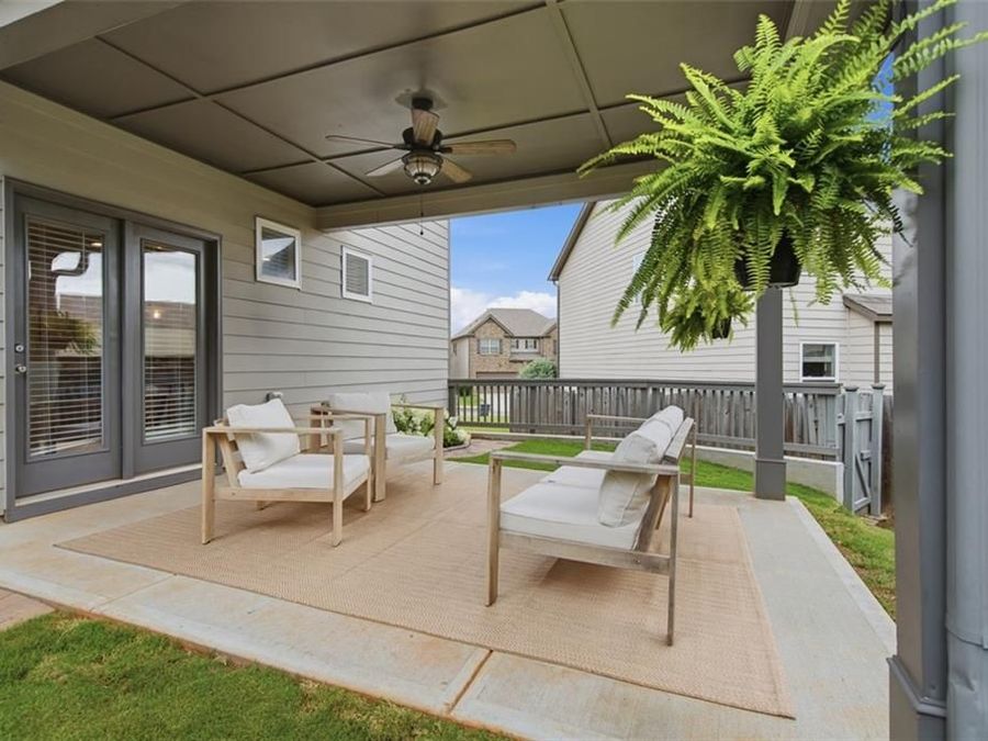 Property Image 51