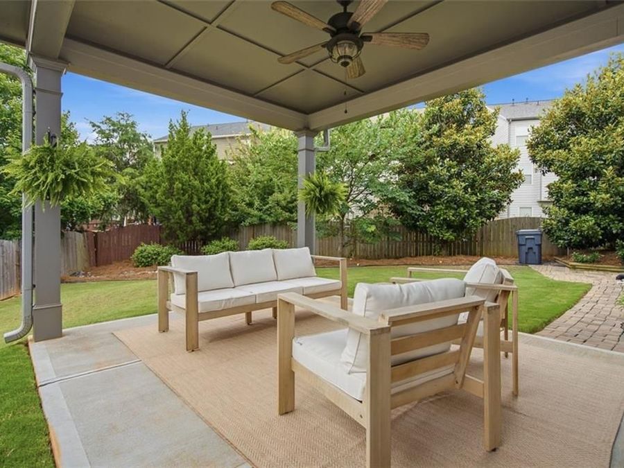 Property Image 52