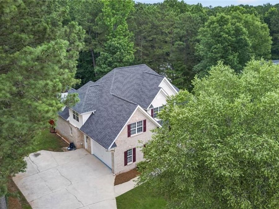 Property Image 37