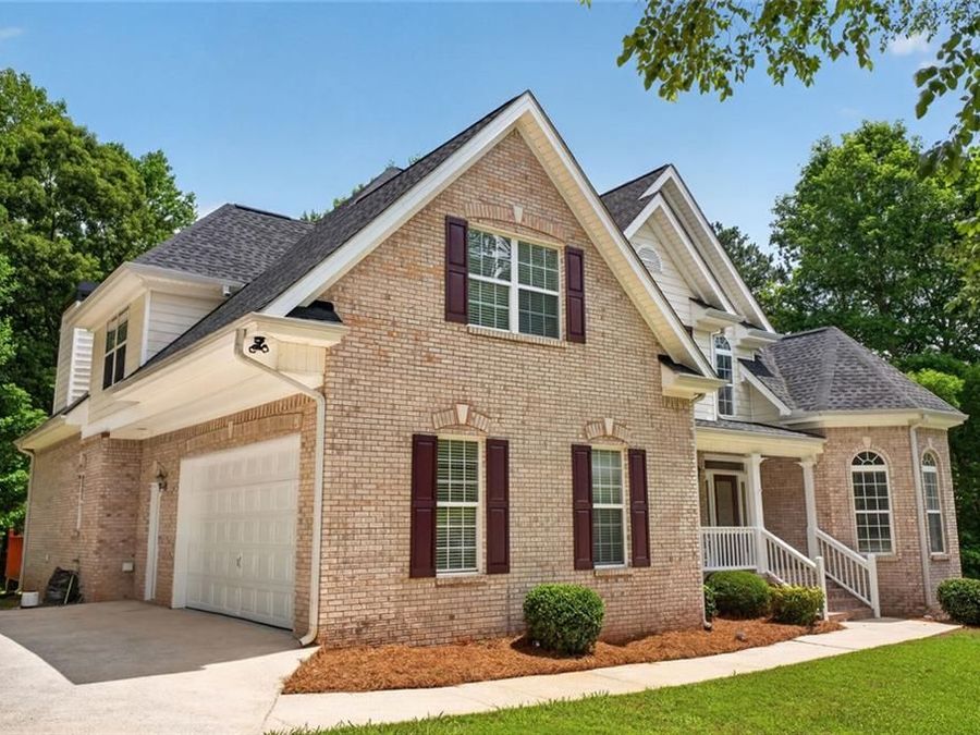 Property Image 5