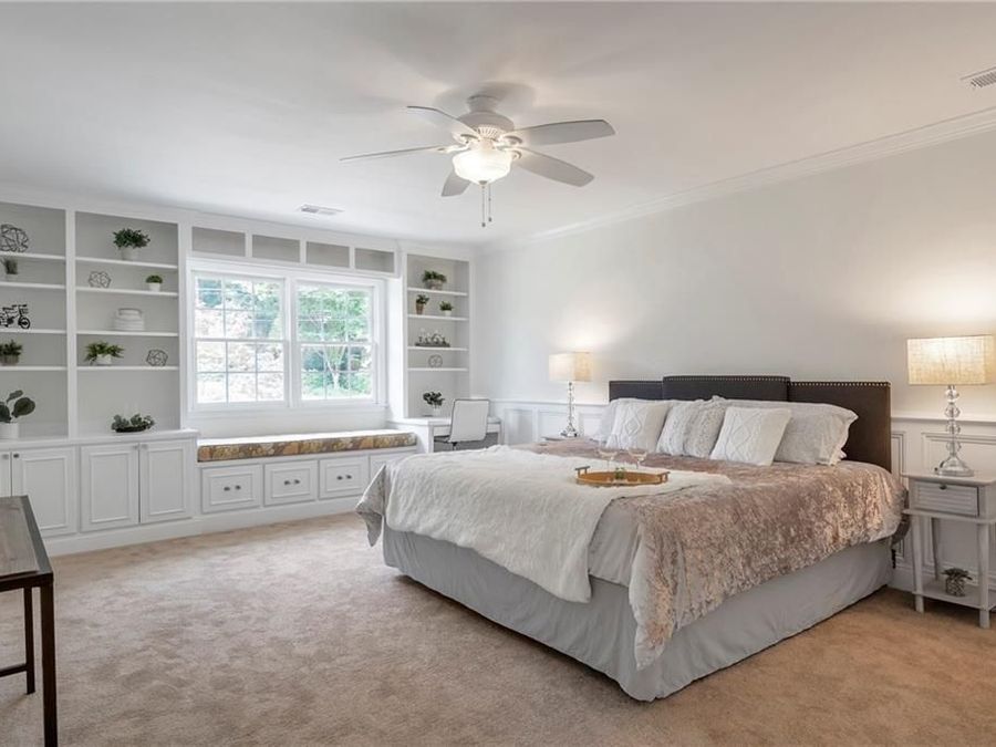 Property Image 29