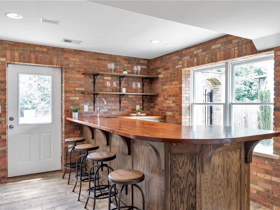 Property Image 42