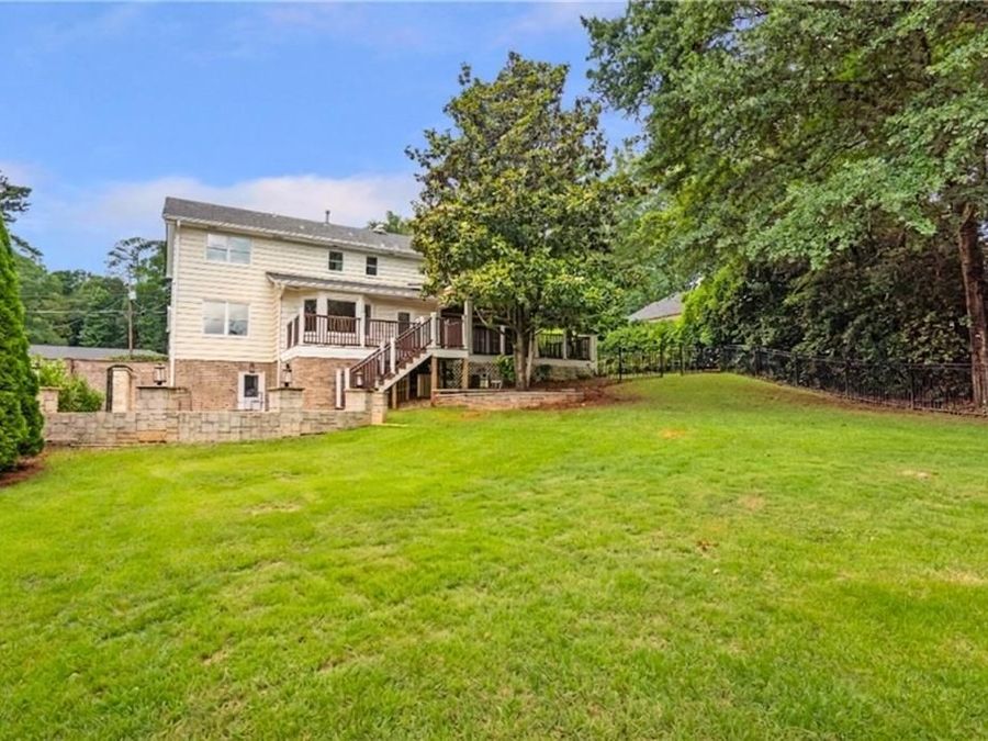 Property Image 47