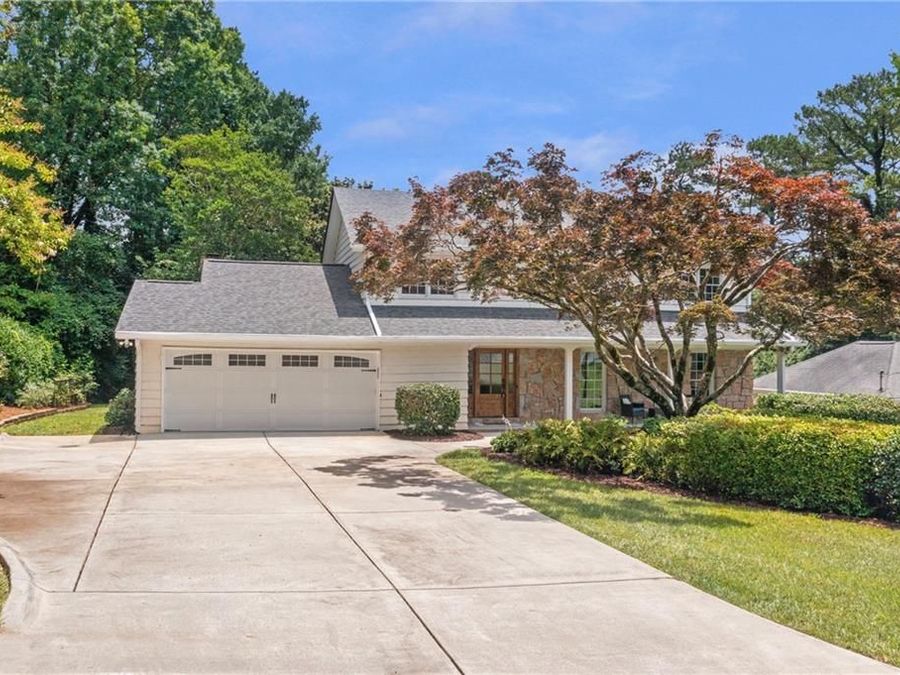 Property Image 48