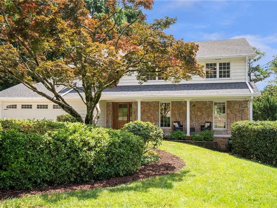 Property Image 50